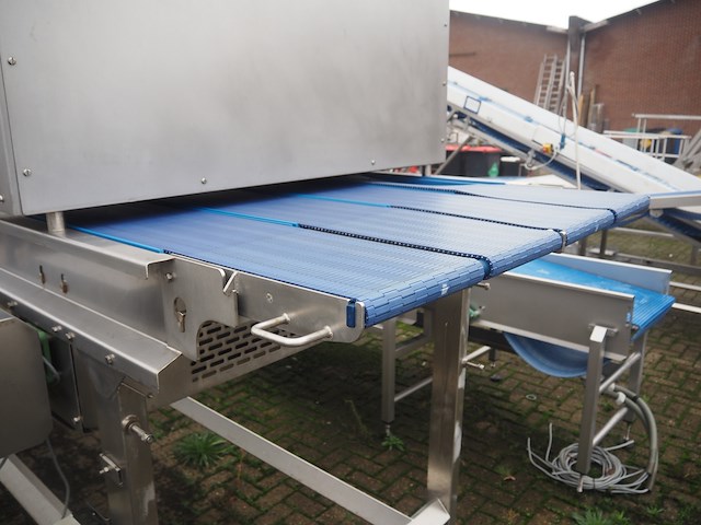 Wmh - afbeelding 7 van  7