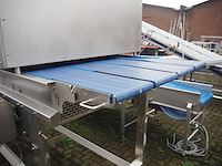 Wmh - afbeelding 7 van  7