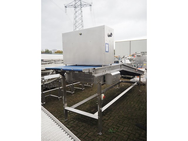 Wmh - afbeelding 1 van  9