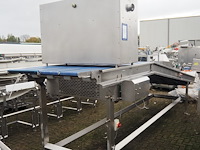 Wmh - afbeelding 1 van  9