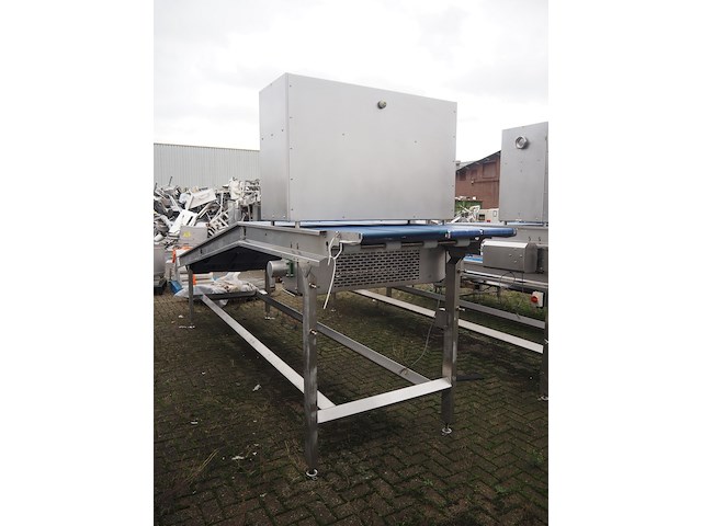 Wmh - afbeelding 2 van  9