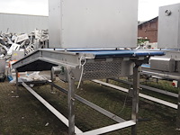 Wmh - afbeelding 2 van  9