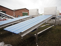 Wmh - afbeelding 3 van  9