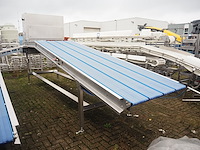 Wmh - afbeelding 4 van  9