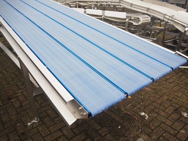 Wmh - afbeelding 5 van  9