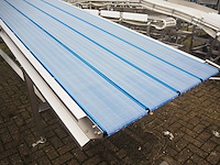 Wmh - afbeelding 5 van  9