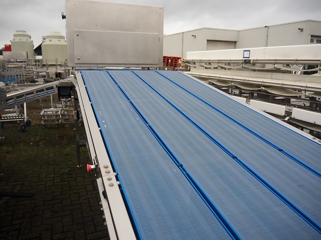 Wmh - afbeelding 6 van  9