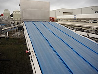 Wmh - afbeelding 6 van  9