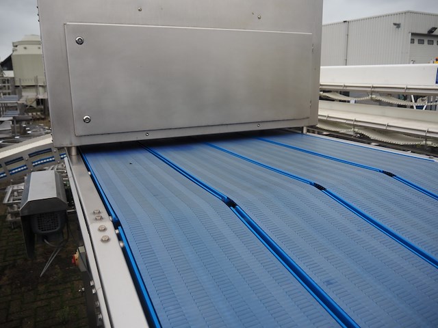 Wmh - afbeelding 7 van  9