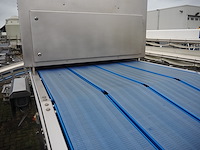 Wmh - afbeelding 7 van  9