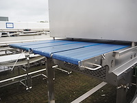 Wmh - afbeelding 8 van  9