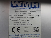 Wmh - afbeelding 9 van  9