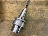 Wmt freesgereedschaphouder (15x) - afbeelding 2 van  13