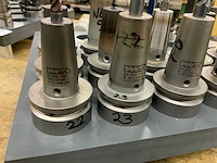 Wmt freesgereedschaphouder (15x) - afbeelding 4 van  13