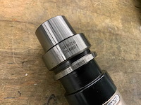 Wmt freesgereedschaphouder (15x) - afbeelding 11 van  13