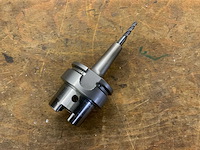 Wmt freesgereedschaphouder (25x) - afbeelding 13 van  15