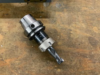 Wmt freesgereedschaphouder (25x) - afbeelding 6 van  10