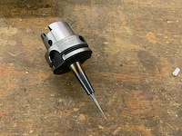 Wmt freesgereedschaphouder (25x) - afbeelding 7 van  10