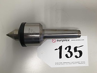 Wmw - - zn203 - meedraaiend center mk3 - afbeelding 2 van  5