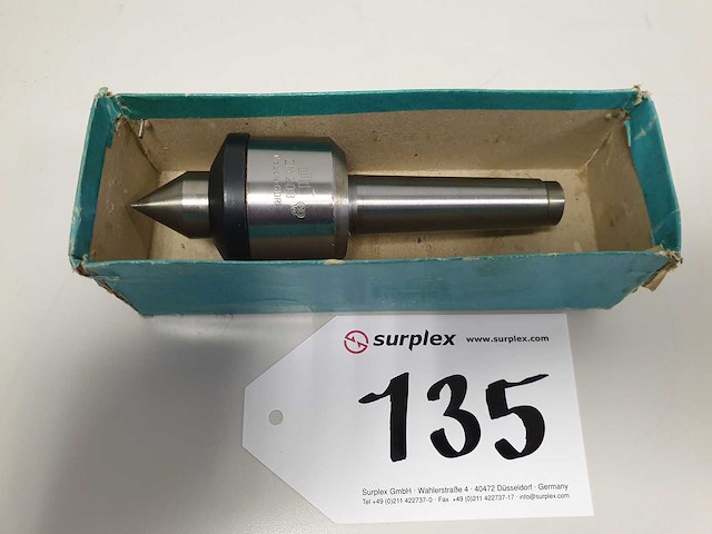 Wmw - - zn203 - meedraaiend center mk3 - afbeelding 5 van  5