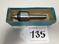 Wmw - - zn203 - meedraaiend center mk3 - afbeelding 5 van  5