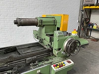 Wmw - sip 3125x500 - cilindrische slijpmachine - afbeelding 3 van  17