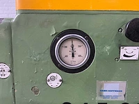 Wmw - sip 3125x500 - cilindrische slijpmachine - afbeelding 11 van  17