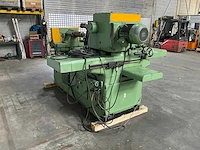 Wmw - sip 3125x500 - cilindrische slijpmachine - afbeelding 16 van  17