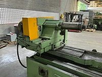 Wmw - sip 3125x500 - cilindrische slijpmachine - afbeelding 17 van  17