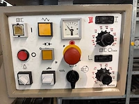 Wmw ruhla - fuw250/iv - freesbank - afbeelding 5 van  8