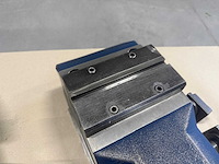 Wnt - hdg2 - machine vices (2x) - afbeelding 7 van  12