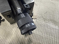 Wnt - ncg - machine vices - afbeelding 3 van  5