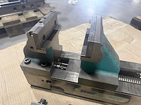 Wnt - ncg - machine vices - afbeelding 4 van  5