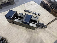Wnt - ncg2 - machine vices (2x) - afbeelding 6 van  7