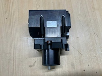 Wnt 92 000 00005 draaigereedschap - afbeelding 1 van  3