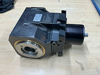 Wnt 92 000 00005 draaigereedschap - afbeelding 3 van  3