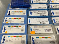 Wnt partij wisselplaatjes - afbeelding 3 van  4