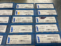 Wnt partij wisselplaatjes - afbeelding 4 van  4