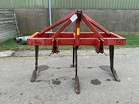 Woeler - afbeelding 2 van  7