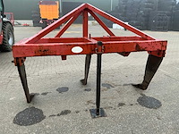 Woeler - afbeelding 4 van  7