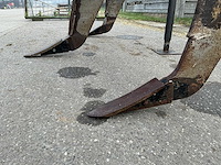 Woeler - afbeelding 5 van  7