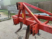 Woeler - afbeelding 6 van  7