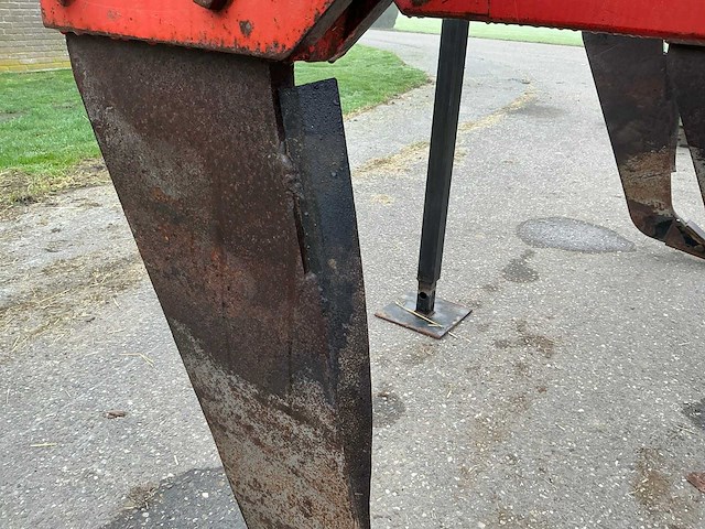 Woeler - afbeelding 7 van  7