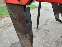 Woeler - afbeelding 7 van  7