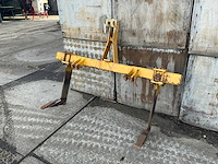 Woeler - afbeelding 1 van  6