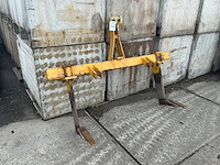 Woeler - afbeelding 2 van  6