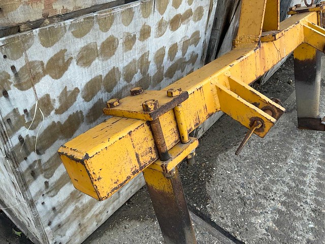 Woeler - afbeelding 4 van  6