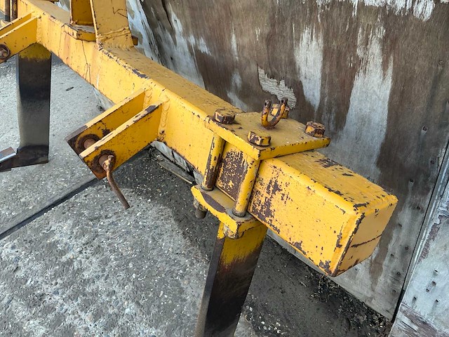 Woeler - afbeelding 5 van  6