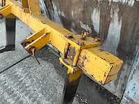 Woeler - afbeelding 5 van  6