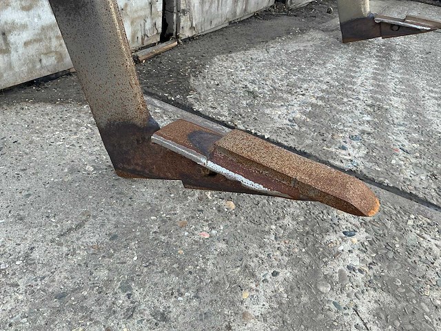 Woeler - afbeelding 6 van  6